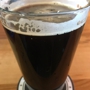 12 Gates Brewing Company