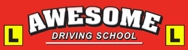 Awesome Driving School - Driving Lessons & Schools