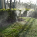 Mosquito Mist Florida - Pest Control Services-Commercial & Industrial