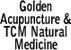 Brisbane Golden TCM Acupuncture & Chinese Herbal Medicine - Acupuncture