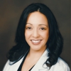Susana Soto-Rodriguez, MSN, APRN, FNP-C gallery