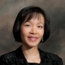 Dr. Da-Thuy T Van, DO - Physicians & Surgeons, Ophthalmology