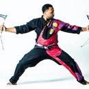 Beyond the Belt Martial Arts Academy - Martial Arts Instruction