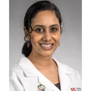 Prasanthi P Gandham, MD - Physicians & Surgeons, Pediatrics-Endocrinology