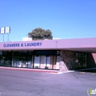 Maroney's Dry Cleaners & Laundry Pick up and Delivery