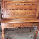 Fahey Fine Furniture And Restorations - Furniture Repair & Refinish