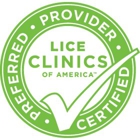 Lice Clinics of America - Kitsap