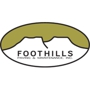 Foothills Paving & Maintenance, Inc.