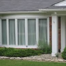 EDI Window Systems - Windows-Repair, Replacement & Installation