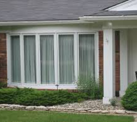 EDI Window Systems - Binghamton, NY