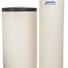 Adams Water Conditioning