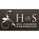 H & S Rug Cleaning & Restoration - Carpet & Rug Cleaners