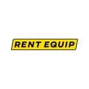 Rent Equip - Dripping Springs - Contractors Equipment Rental