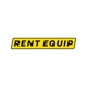 Rent Equip - Dripping Springs