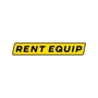 Rent Equip - Dripping Springs