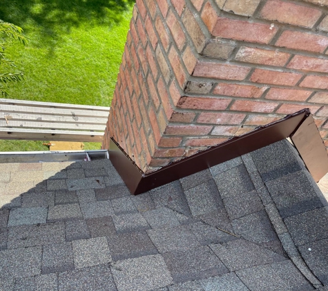 Superior Roofing Pros - Union City, NJ