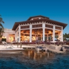 Miromar Lakes Beach & Golf Club gallery