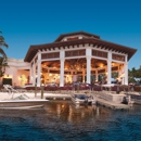 Miromar Lakes Beach & Golf Club - Sports Clubs & Organizations