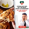 Sarpino's Pizzeria gallery