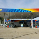 Sunoco Big Boss Stores - Convenience Stores