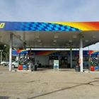 Sunoco Big Boss Stores