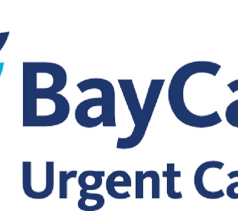 BayCare Urgent Care-CRRLLWD - Tampa, FL