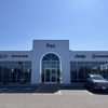 Fox Negaunee Chrysler Dodge Jeep Ram gallery