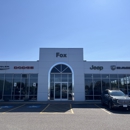 Fox Negaunee Chrysler Dodge Jeep Ram - New Car Dealers