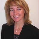 Dr. Margaret Lessig, DMD - Dentists