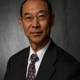 Dr. Chit-Guan Goh, MD