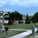 Windridge Court Condo Assocation Addison - Condominium Management