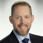 Edward Jones - Financial Advisor: David N Zook