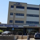 Methodist Hospitals Outpatient Surgery Center - Surgery Centers