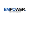 Empower Treatment Center gallery