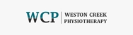 Weston Creek Physiotherapy - Physiotherapists