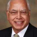 Chandra Sumesh MD - Physicians & Surgeons