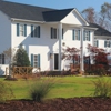 Raleigh Oaks RV Resort & Cottages gallery