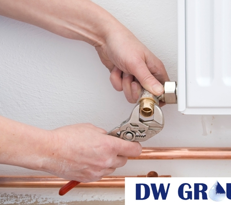 Brisbane Drain Relining Perma - Liner. Over 35 Years Of Experience
