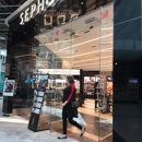 Sephora - Gift Shops