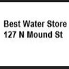 Best Water Store