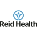 Reid Health Residency Clinic - Medical Clinics