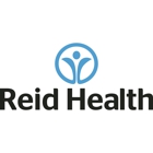 Reid Neurology Associates