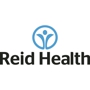 Reid Health Residency Clinic