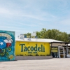 Tacodeli gallery