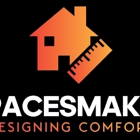 SpacesMaker