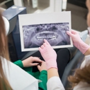 Solarte Orthodontics-Herndon - Dentists