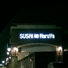 Sushi Haruya