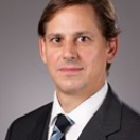 Dr. Joseph A Demattia, MD