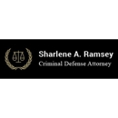 Sharlene Ann Ramsey Criminal Defense Attorney - Criminal Law Attorneys