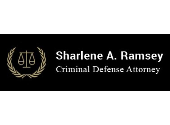 Sharlene Ann Ramsey Criminal Defense Attorney - Strongsville, OH